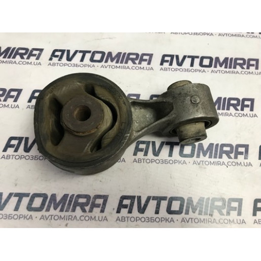 Подушка двигателя Honda CR-V III 2.2CTDi 2006-2012 50890SWYE02